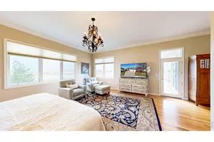 5852 Watson Dr, Fort Collins, CO 80528 - Photo 20