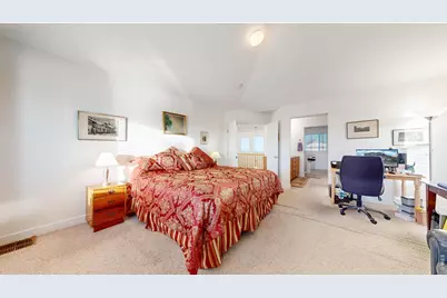 11759 Ashton Rd, Longmont, CO 80504 - Photo 12