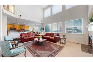 11759 Ashton Rd, Longmont, CO 80504 - Photo 4