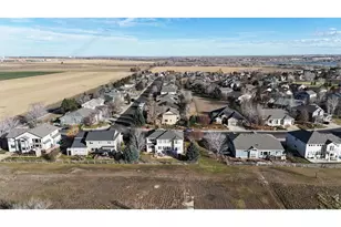 11759 Ashton Rd, Longmont, CO 80504 - Photo 36