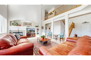 11759 Ashton Rd, Longmont, CO 80504 - Photo 6