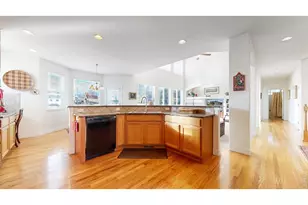 11759 Ashton Rd, Longmont, CO 80504 - Photo 8