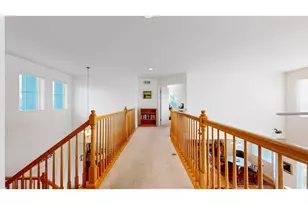 11759 Ashton Rd, Longmont, CO 80504 - Photo 24