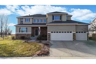 11759 Ashton Rd, Longmont, CO 80504 - Photo 2