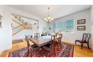 11759 Ashton Rd, Longmont, CO 80504 - Photo 10