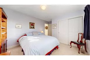 11759 Ashton Rd, Longmont, CO 80504 - Photo 22