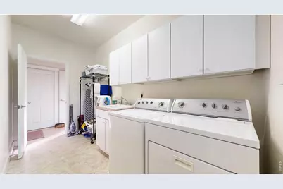 11759 Ashton Rd, Longmont, CO 80504 - Photo 30