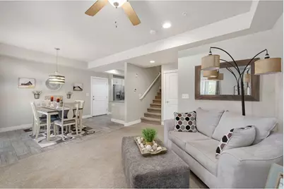 4135 Crittenton Ln #3, Wellington, CO 80549 - Photo 8