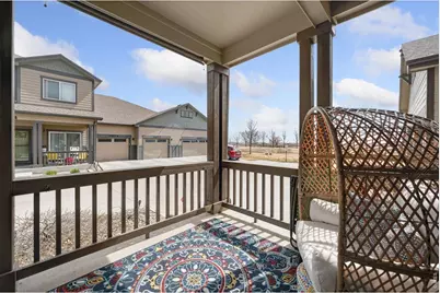 4135 Crittenton Ln #3, Wellington, CO 80549 - Photo 4