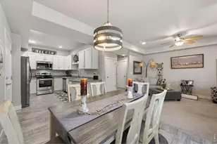 4135 Crittenton Ln, Wellington, CO 80549 - Photo 2