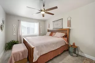 4135 Crittenton Ln, Wellington, CO 80549 - Photo 16