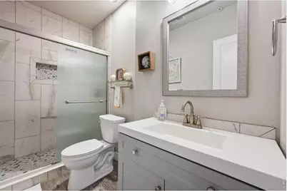 4135 Crittenton Ln #3, Wellington, CO 80549 - Photo 24