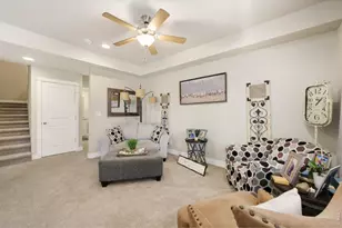 4135 Crittenton Ln, Wellington, CO 80549 - Photo 6