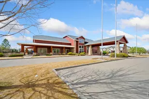 4135 Crittenton Ln, Wellington, CO 80549 - Photo 30