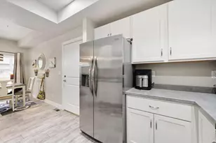 4135 Crittenton Ln, Wellington, CO 80549 - Photo 12