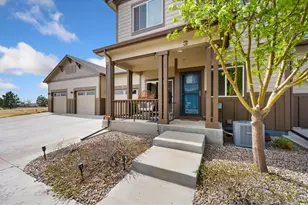 4135 Crittenton Ln, Wellington, CO 80549 - Photo 1