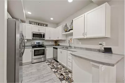 4135 Crittenton Ln #3, Wellington, CO 80549 - Photo 1