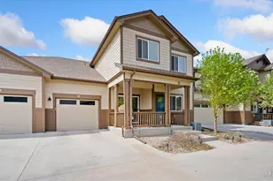 4135 Crittenton Ln, Wellington, CO 80549 - Photo 2