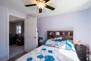 402 Cleveland St, Sterling, CO 80751 - Photo 8