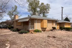 824 35th Ave Ct, Greeley, CO 80634 - Photo 2