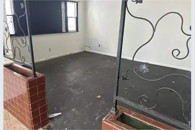 824 35th Ave Ct, Greeley, CO 80634 - Photo 6