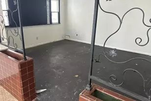 824 35th Ave Ct, Greeley, CO 80634 - Photo 6