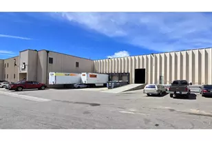 12601 E 38th Ave, Denver, CO 80239 - Photo 1
