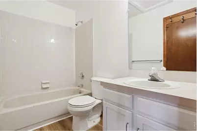 2651 9th St, Boulder, CO 80304 - Photo 16