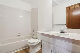 2651 9th St, Boulder, CO 80304 - Photo 16