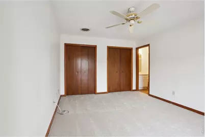 2651 9th St, Boulder, CO 80304 - Photo 12