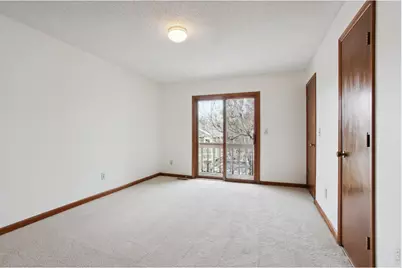 2651 9th St, Boulder, CO 80304 - Photo 14