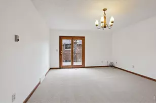 2651 9th St, Boulder, CO 80304 - Photo 8