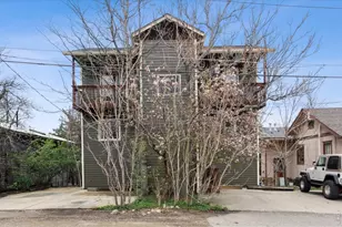 2651 9th St, Boulder, CO 80304 - Photo 2