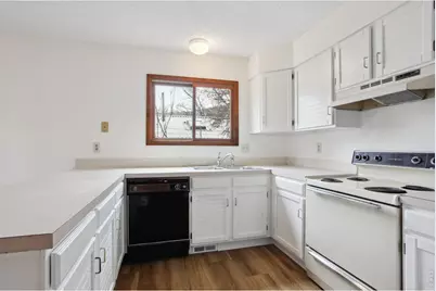 2651 9th St, Boulder, CO 80304 - Photo 6