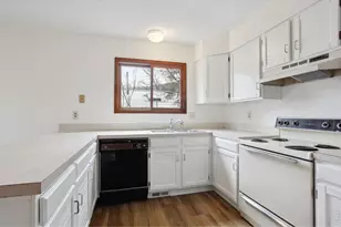 2651 9th St, Boulder, CO 80304 - Photo 6