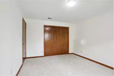 2651 9th St, Boulder, CO 80304 - Photo 18