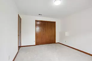 2651 9th St, Boulder, CO 80304 - Photo 18