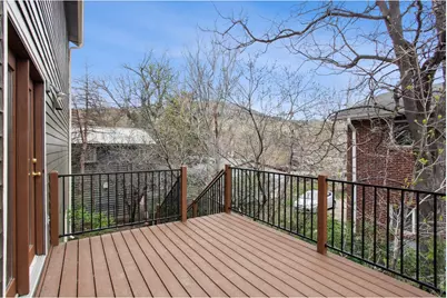 2651 9th St, Boulder, CO 80304 - Photo 24