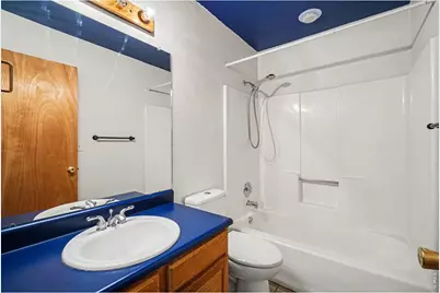 3005 6th St SW, Loveland, CO 80537 - Photo 22