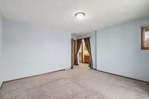 3005 6th St SW, Loveland, CO 80537 - Photo 18