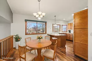 3005 6th St SW, Loveland, CO 80537 - Photo 10