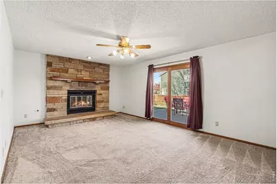 3005 6th St SW, Loveland, CO 80537 - Photo 14