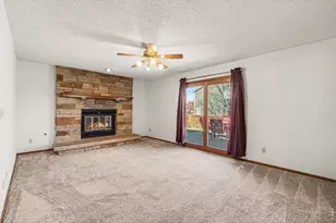 3005 6th St SW, Loveland, CO 80537 - Photo 14