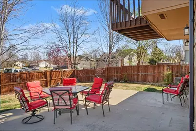 3005 6th St SW, Loveland, CO 80537 - Photo 6