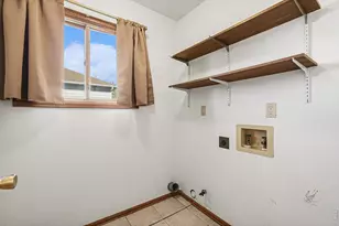 3005 6th St SW, Loveland, CO 80537 - Photo 26