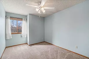 3005 6th St SW, Loveland, CO 80537 - Photo 20