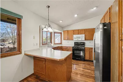 3005 6th St SW, Loveland, CO 80537 - Photo 12