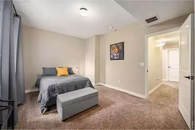 4373 Lemon Grass Dr, Johnstown, CO 80534 - Photo 30