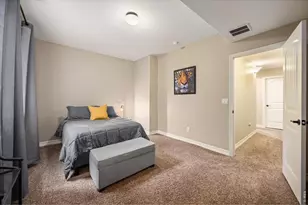 4373 Lemon Grass Dr, Johnstown, CO 80534 - Photo 30