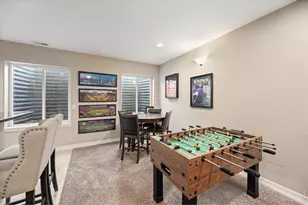 4373 Lemon Grass Dr, Johnstown, CO 80534 - Photo 26